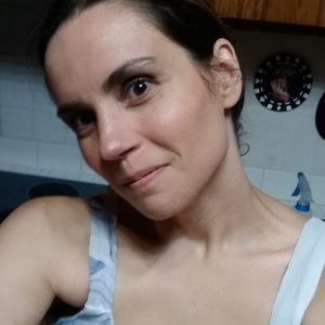 Meet your Posher, Carissa